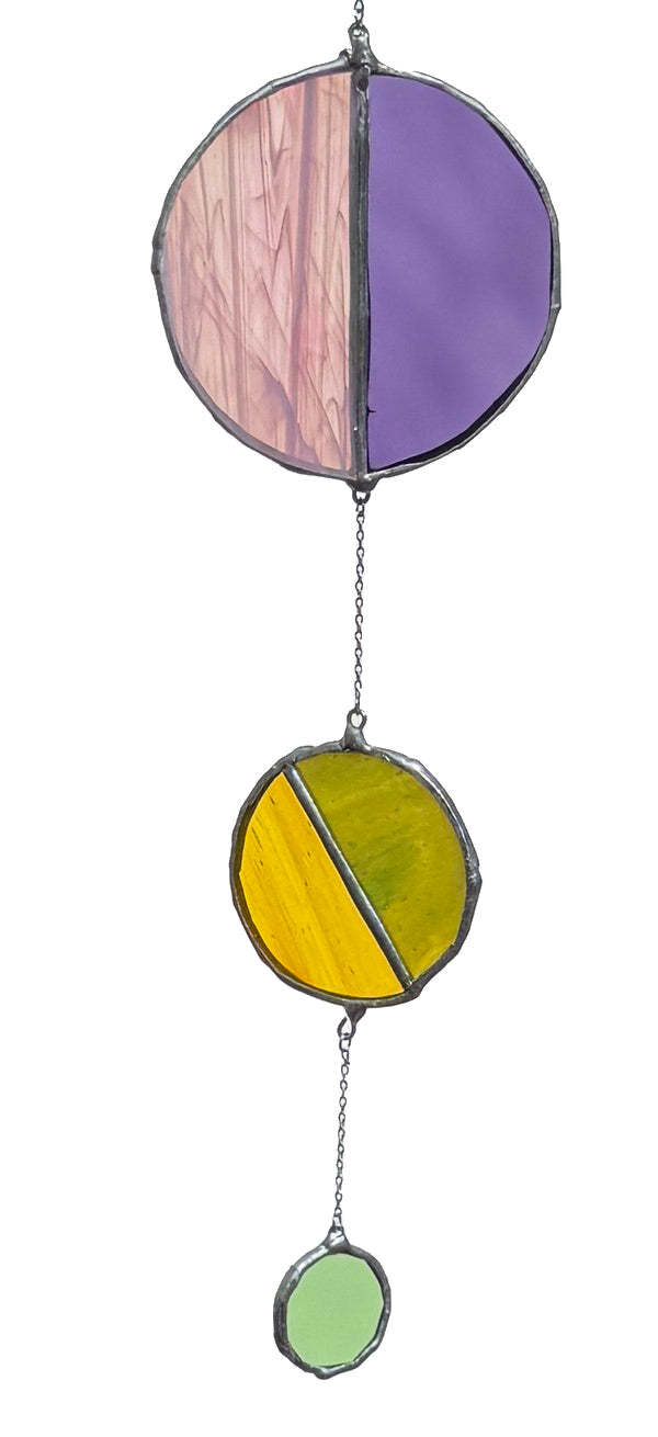 Suncatcher