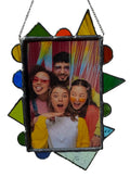 4" x 6" Photo Frame