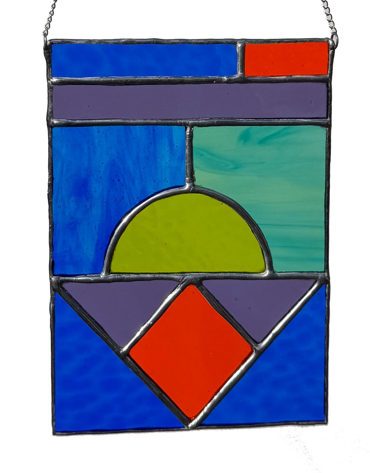 Design 1
