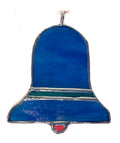 Bell-Blue