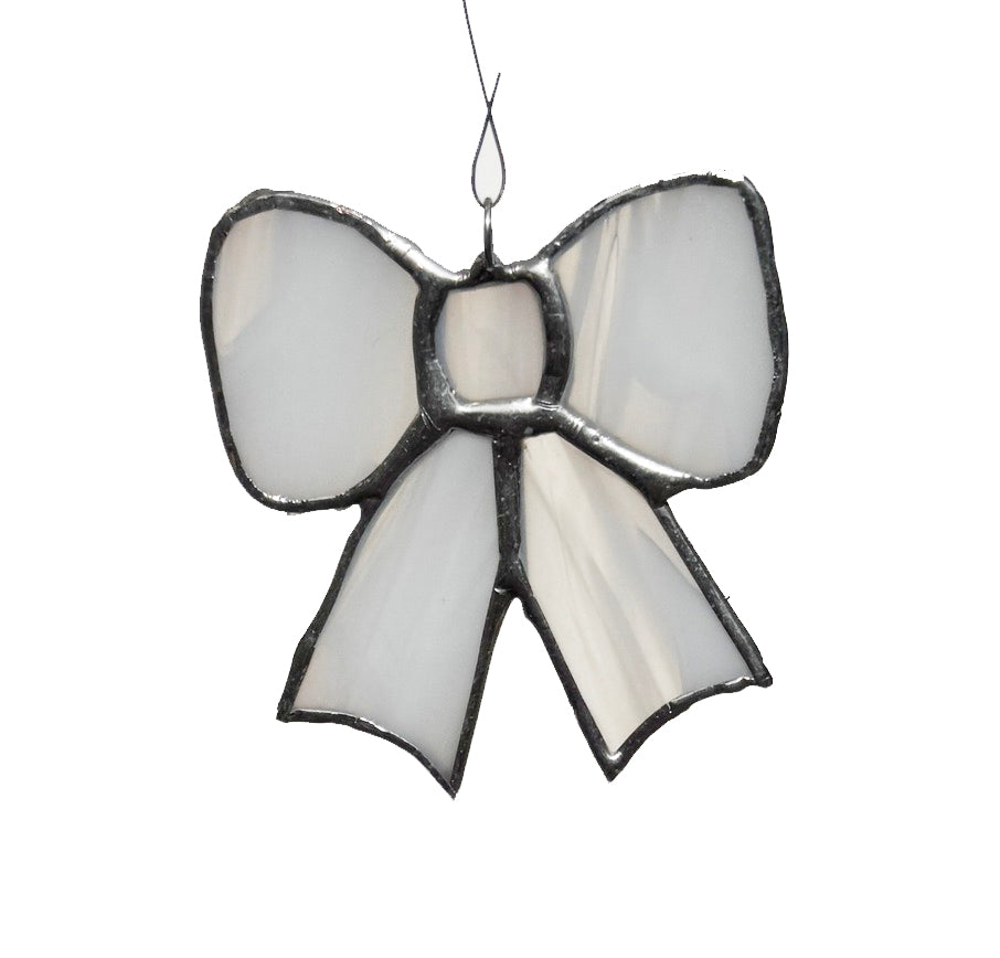 Bow