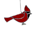 Cardinal