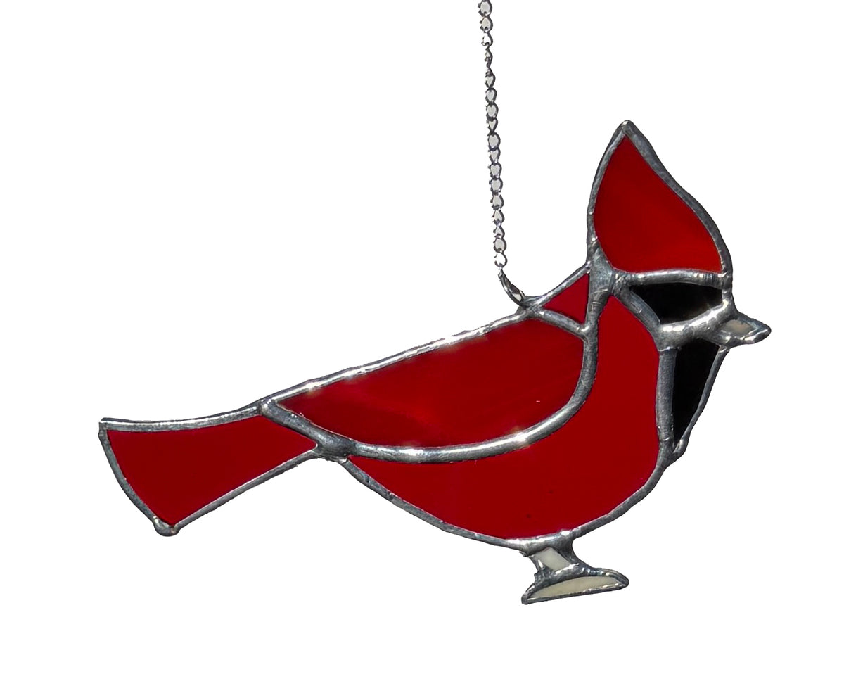 Cardinal