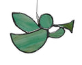 Green Angel