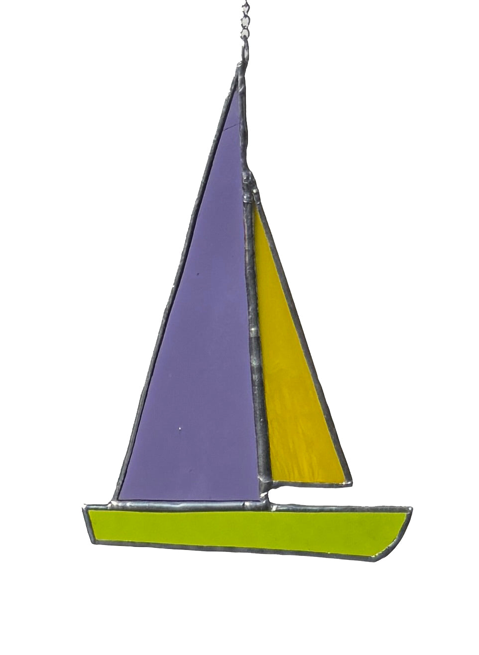 Sailboat-large