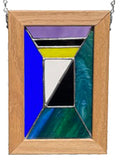 Abstract