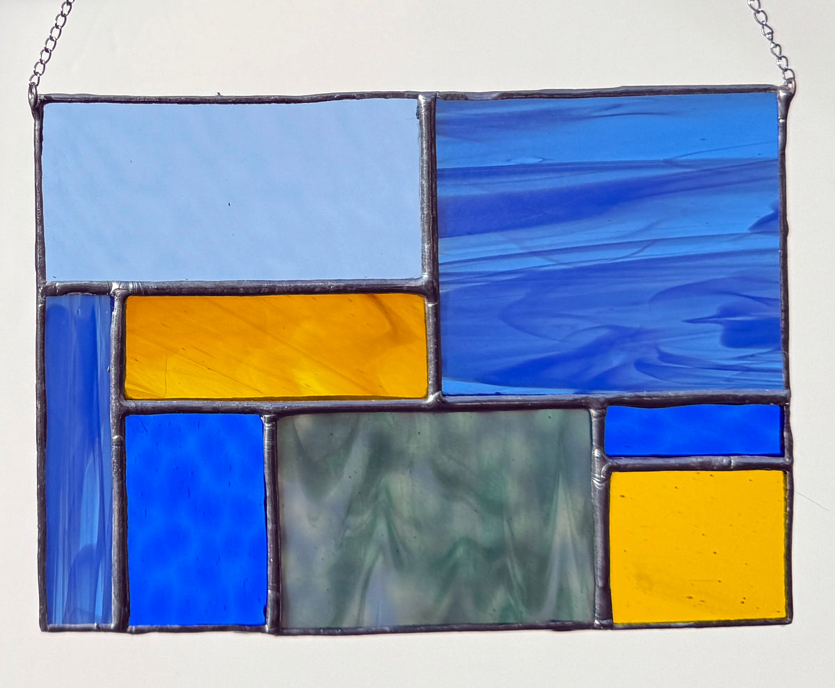 Design 3