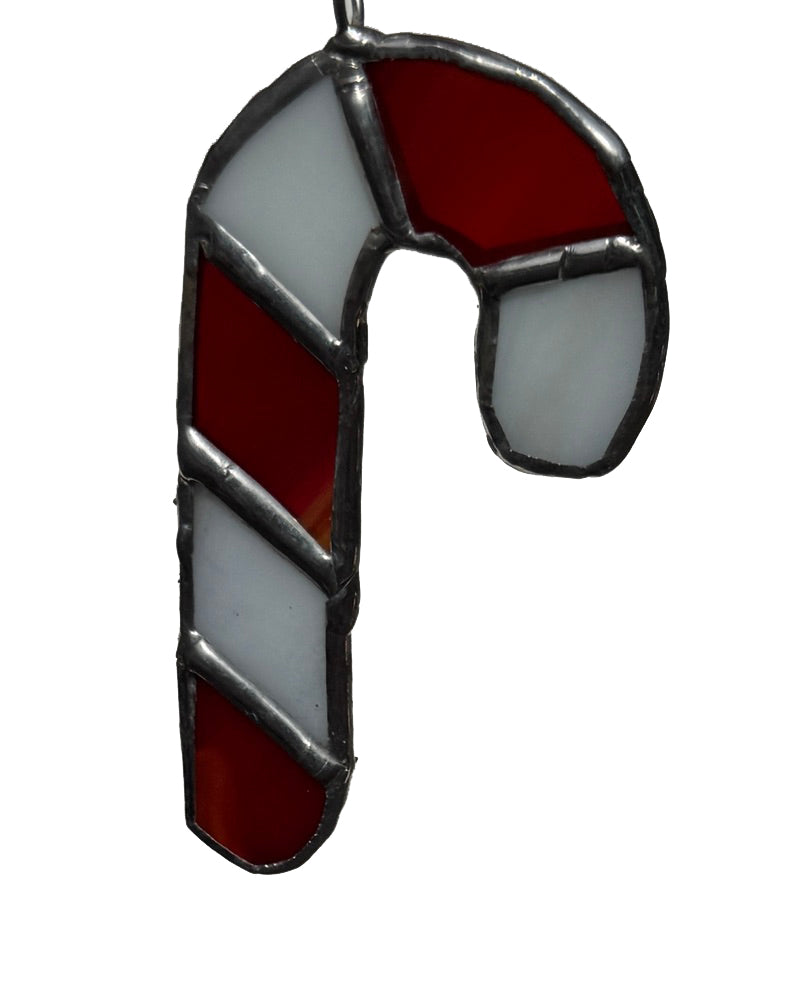 Candy Cane