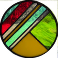 Circle Design