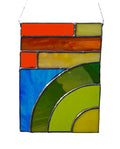 Design 4