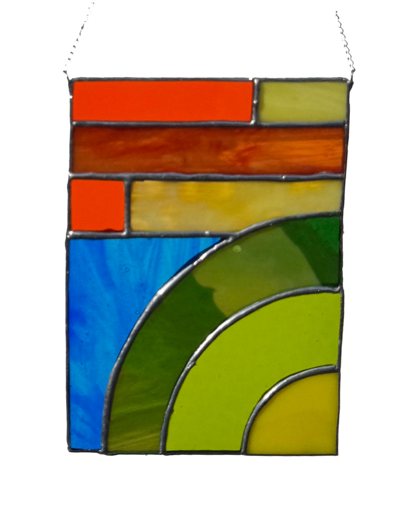 Design 4