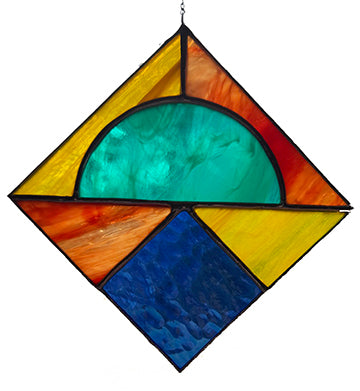 Design 5