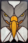 Eagle Face