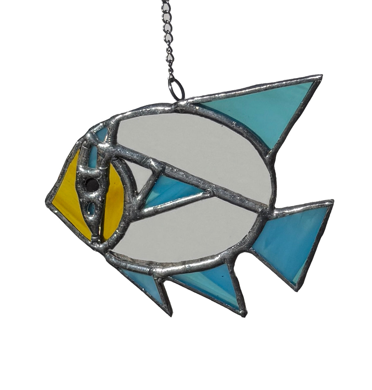 Fish