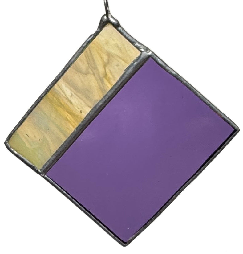 Ornament-square