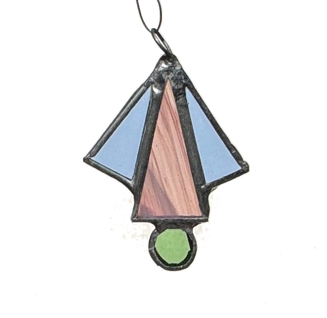 Ornament