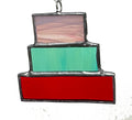 Ornament-3 Tier