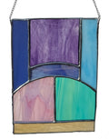 Design 2