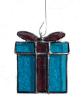 Gift