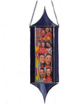 Photobooth Picture Frame