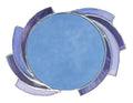 Small Mirror
