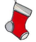 Christmas Stocking