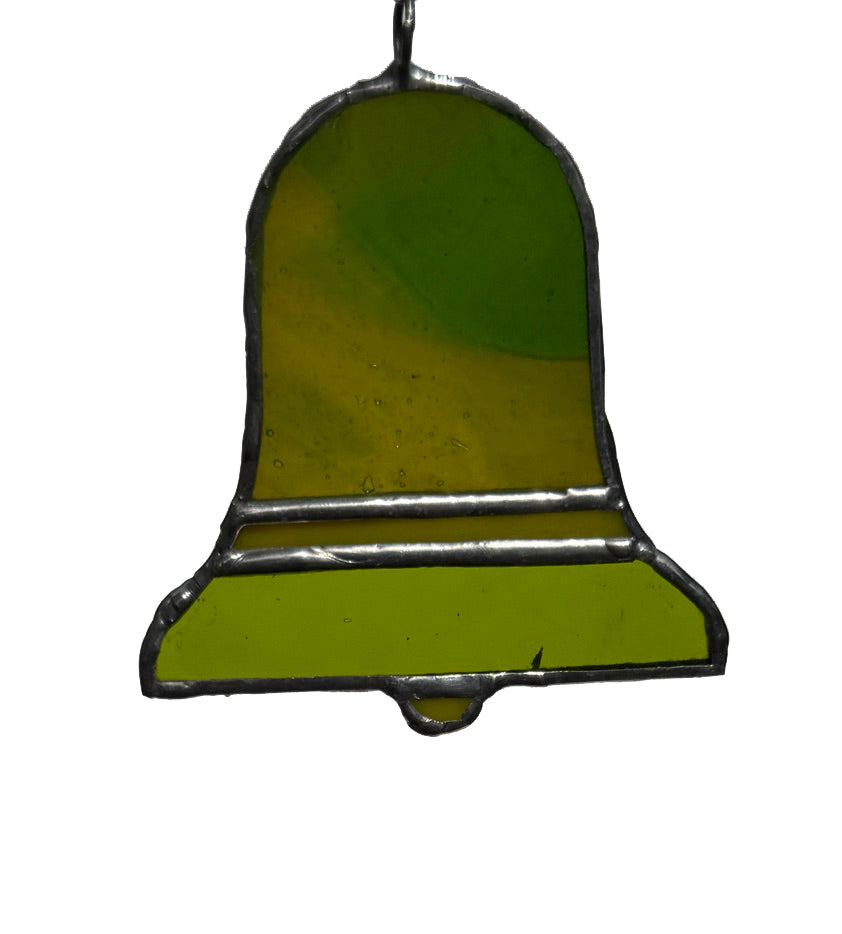 Bell-Green